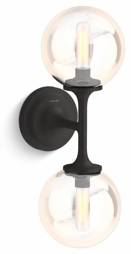 31762-SC02-BLL product image.