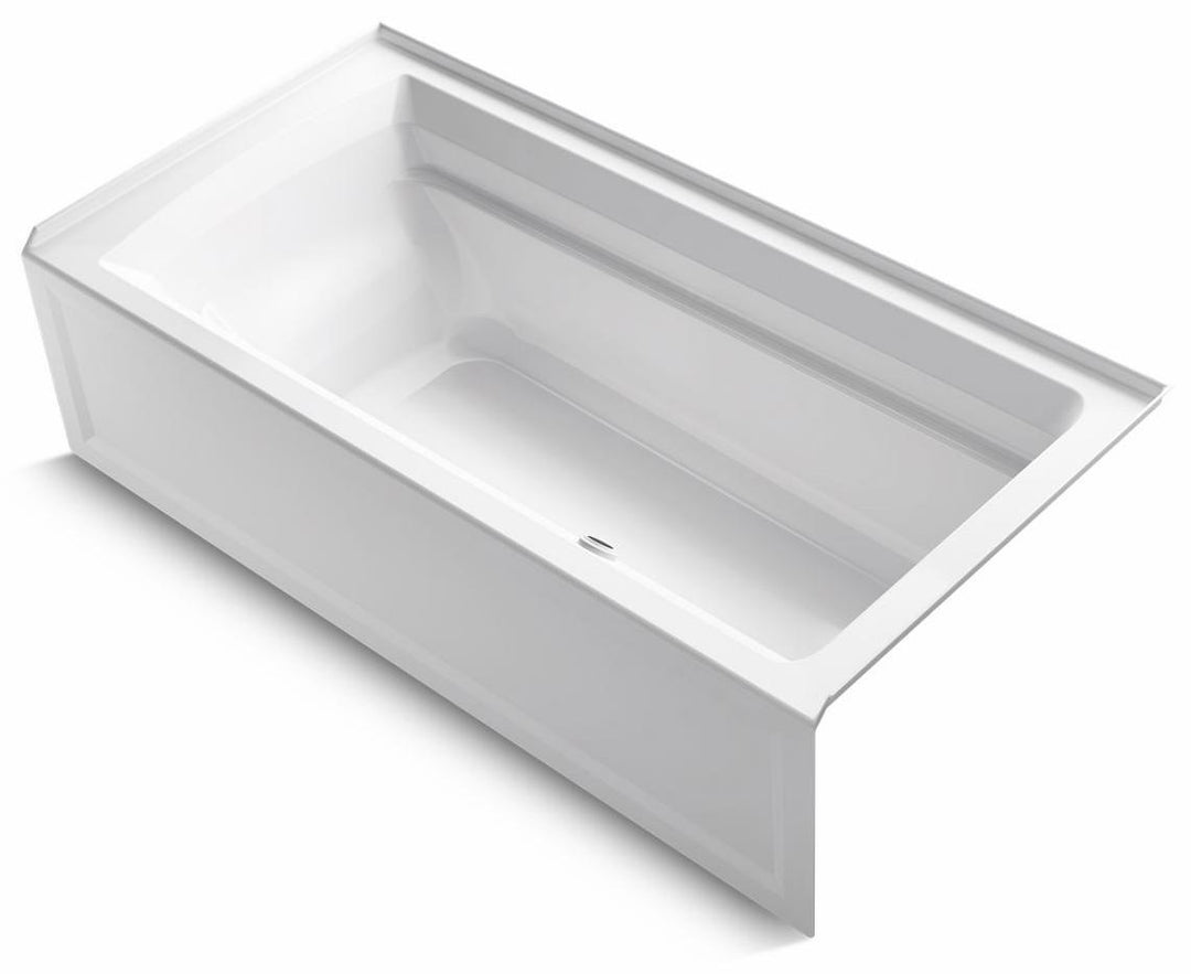 1125-RAW-0 product image.