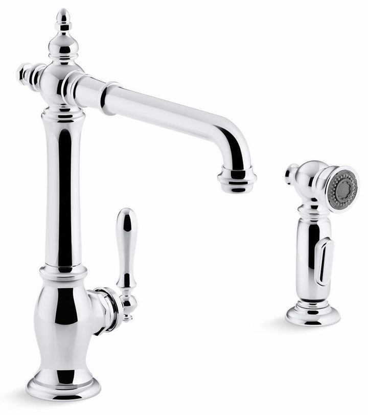 99265-CP product image.