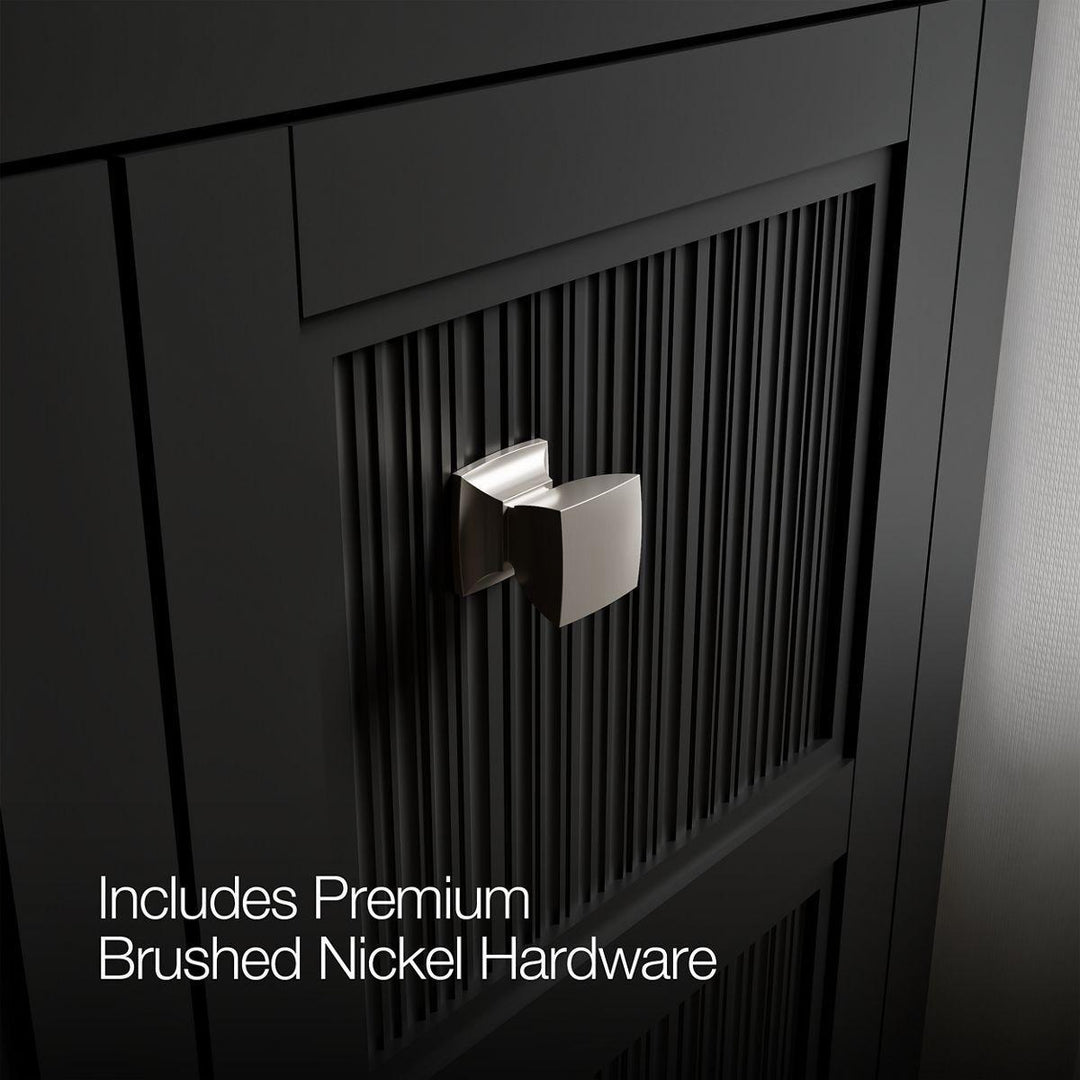 33539-ASB-1WX product image.