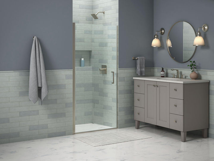 80647-BNK product image.