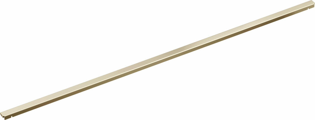 BT0734870-PN product image.
