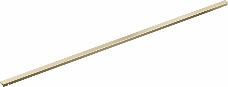 BT0734870-PN product image.