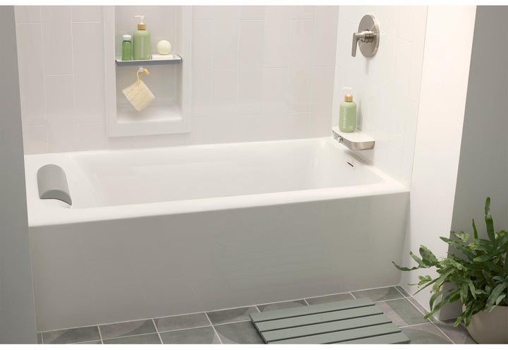 2964102.020 product image.