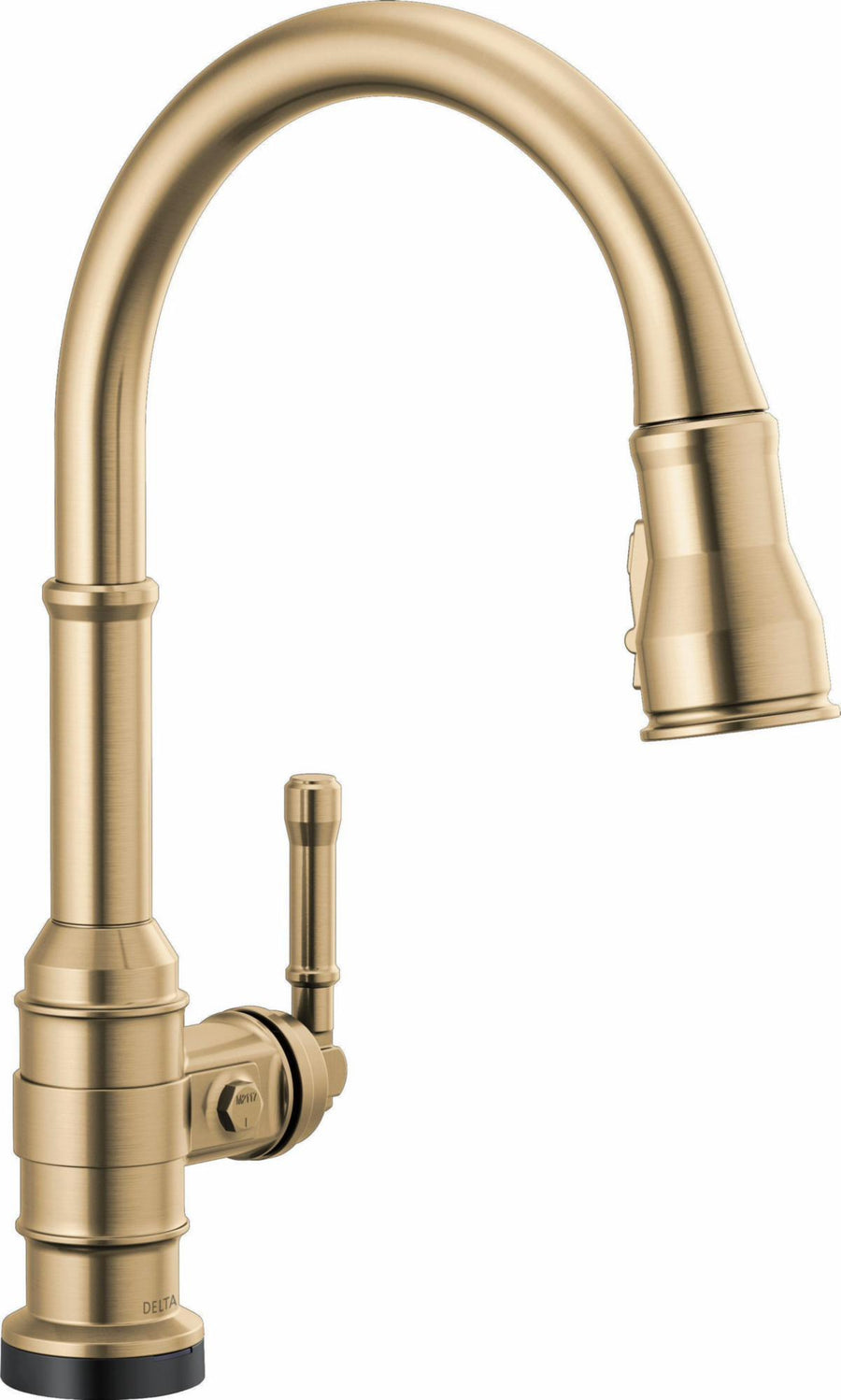 9190TL-CZ-DST product image.