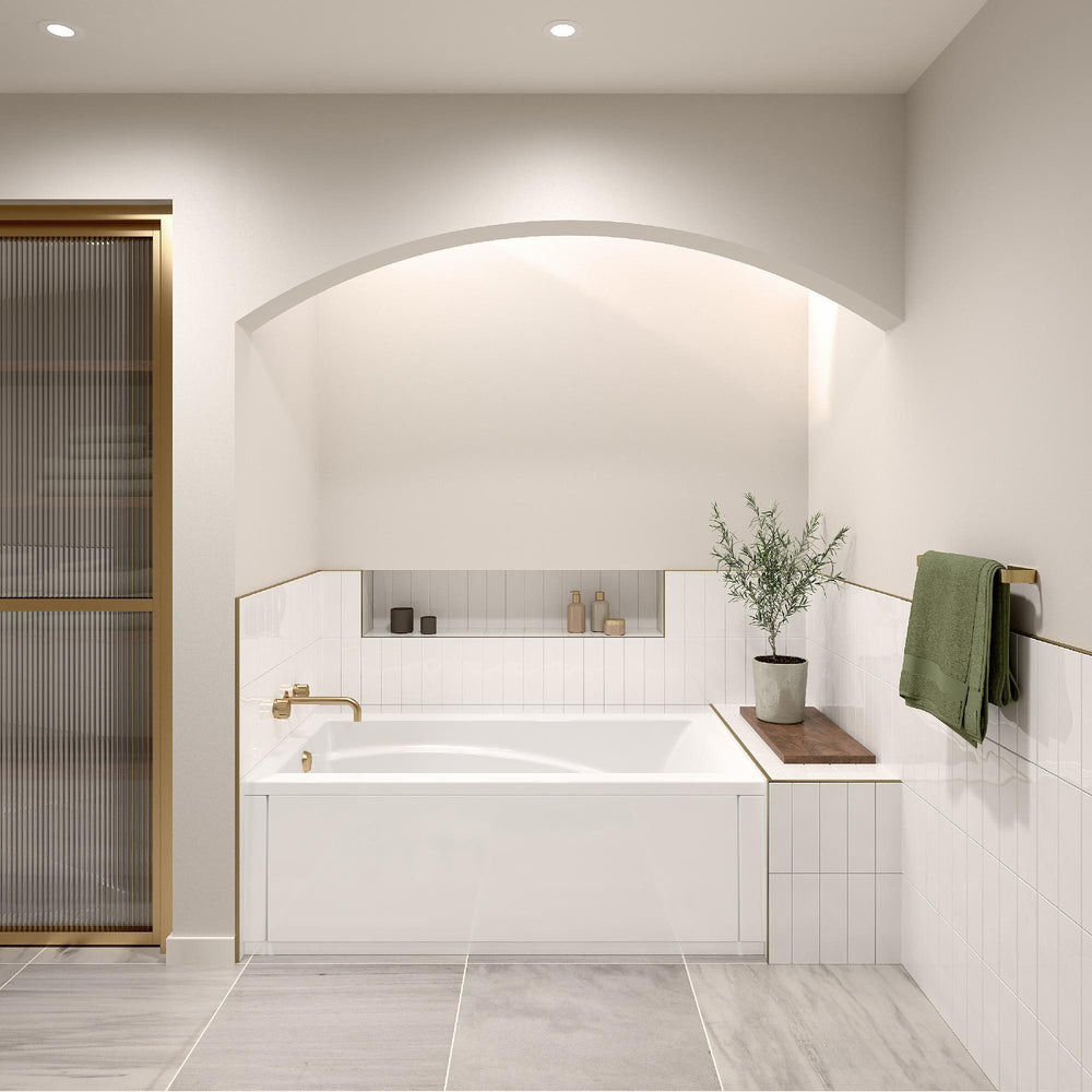 101265-000-001-001 product image.