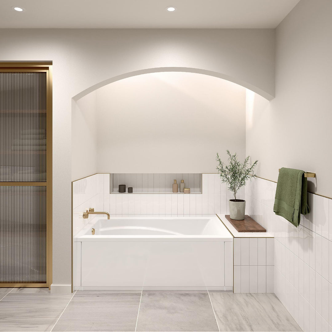 101265-000-001-001 product image.