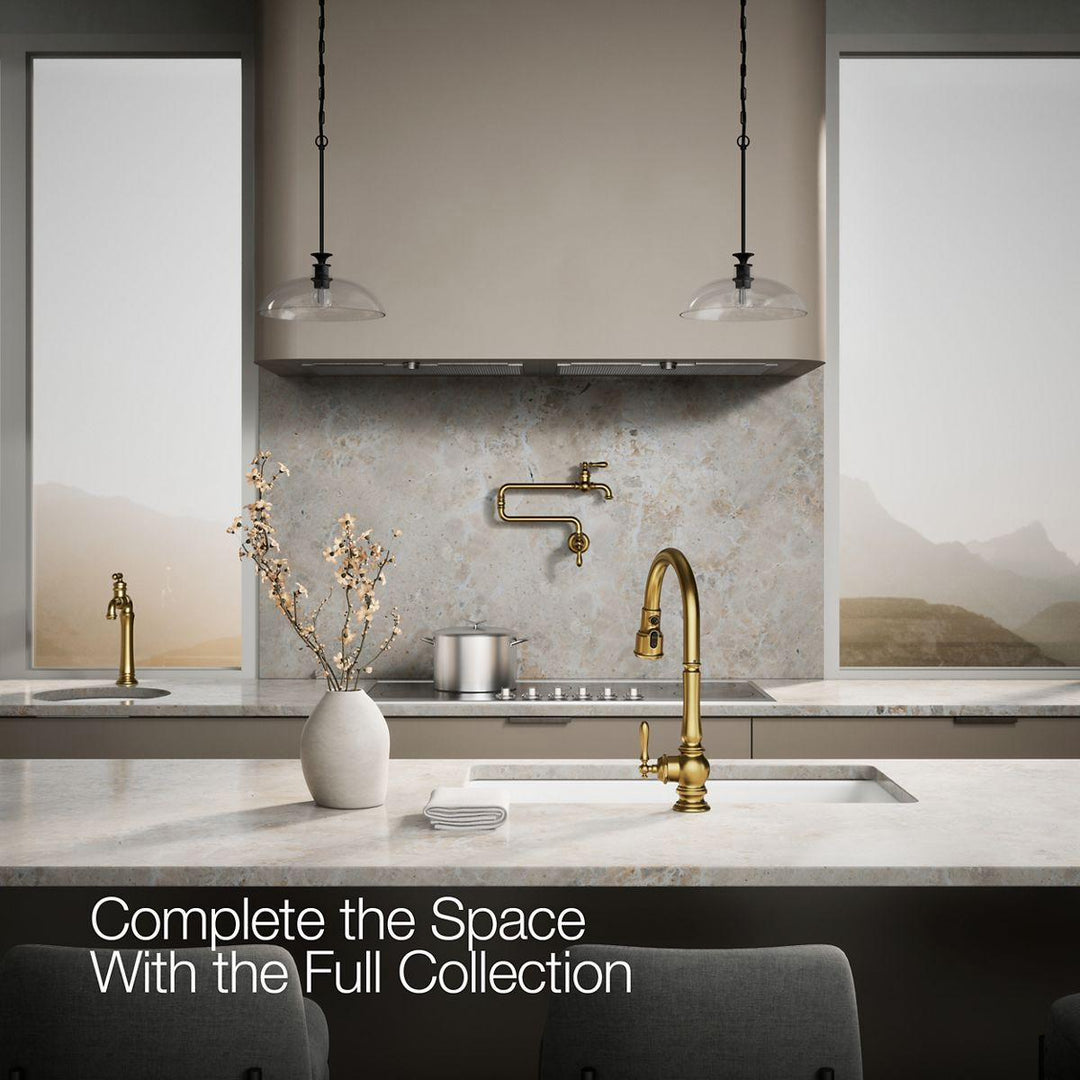 99270-2MB product image.