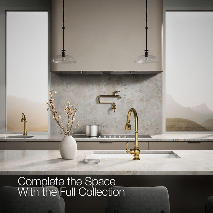 99270-2MB product image.