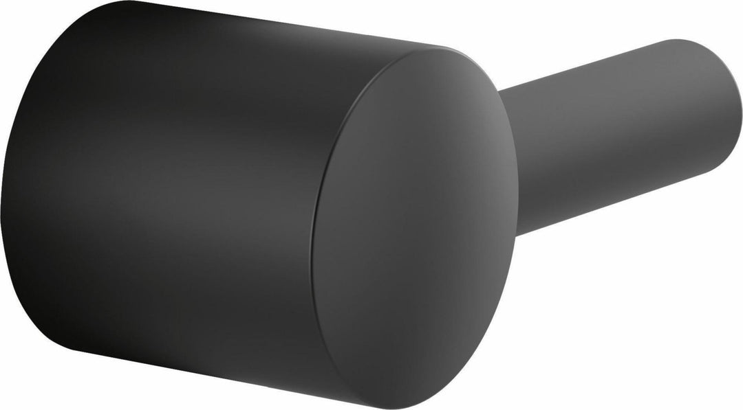 HL60P75-BL product image.