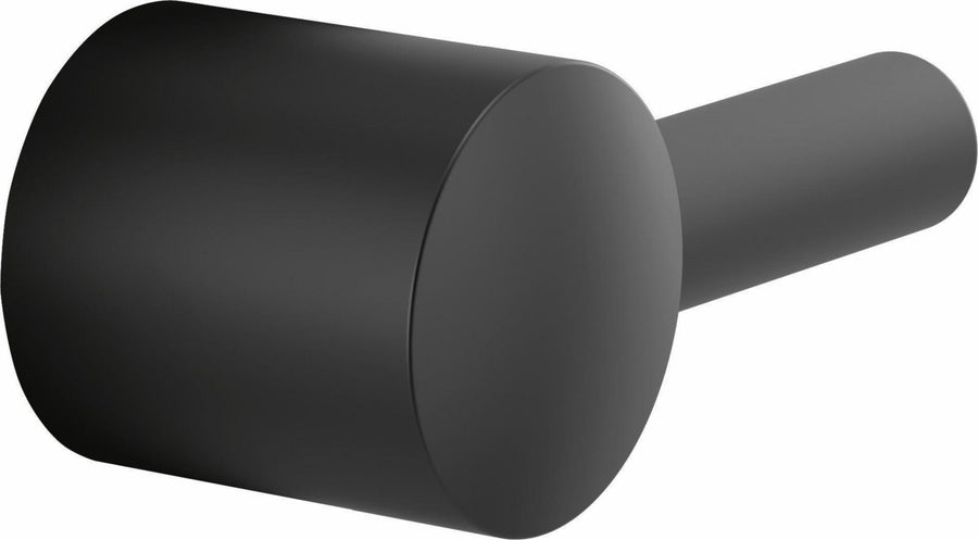 HL60P75-BL product image.