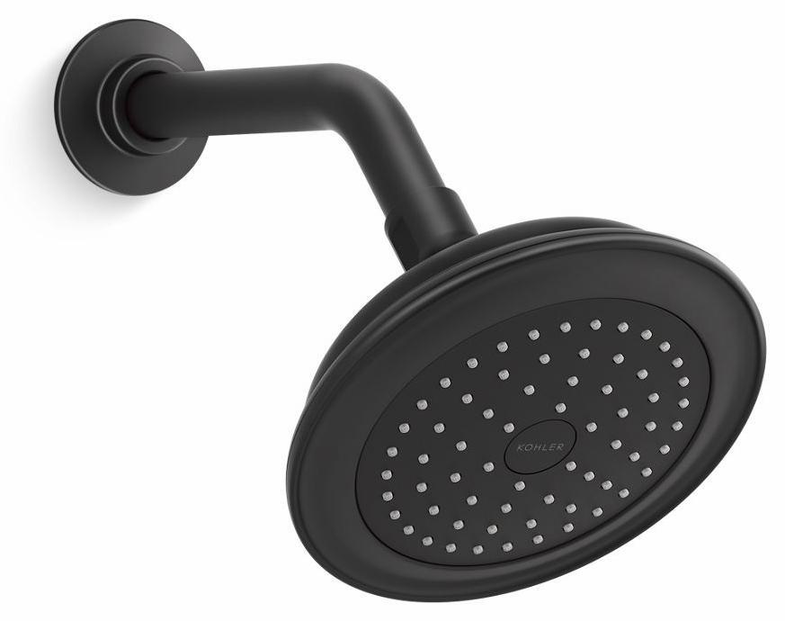 72773-BL product image.