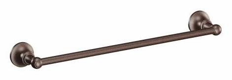 DN4418ORB product image.