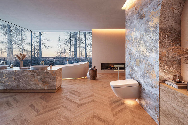 CT9538CEFG#01 product image.