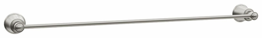 AC1501-125 product image.