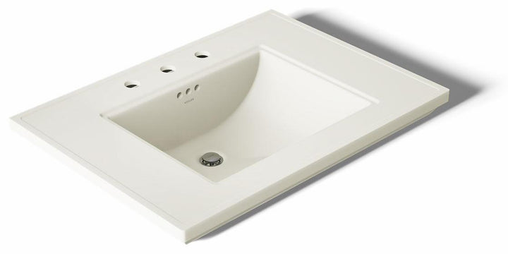 2269-8-96 product image.