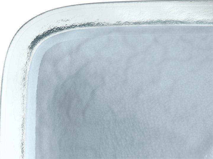 2773-G1-B11 product image.