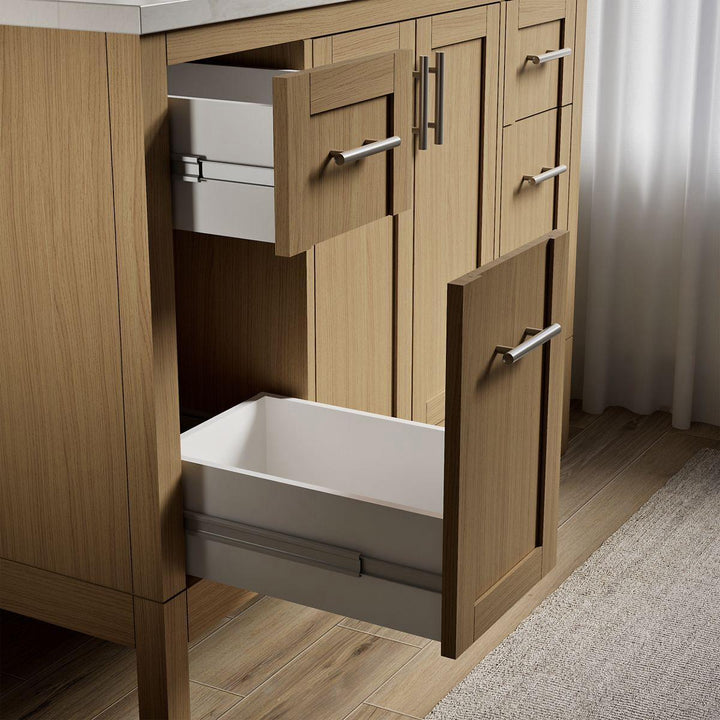 39606-ASB-WEK product image.