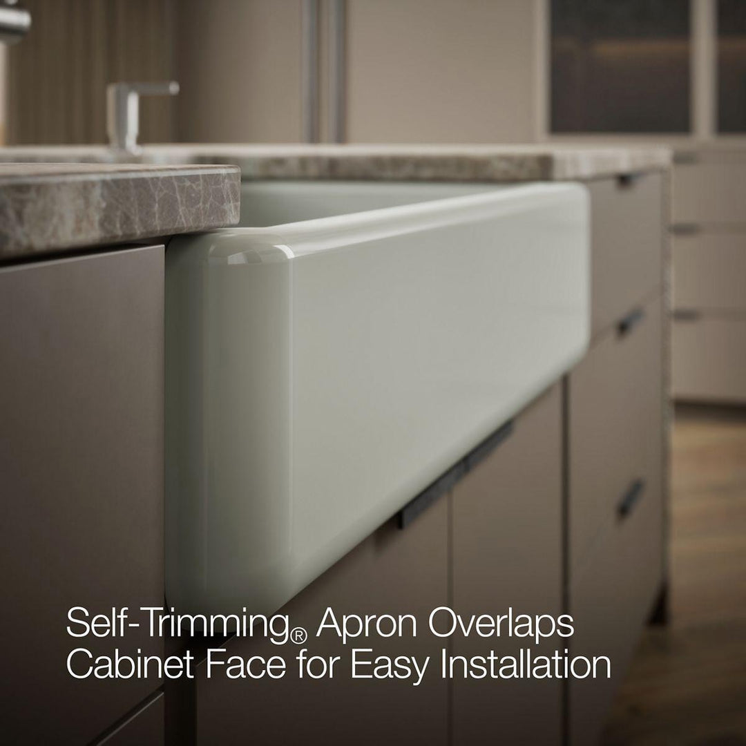 6489-FF product image.