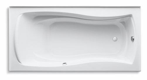 1259-LW-96 product image.