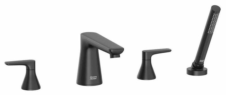 T061901.243 product image.