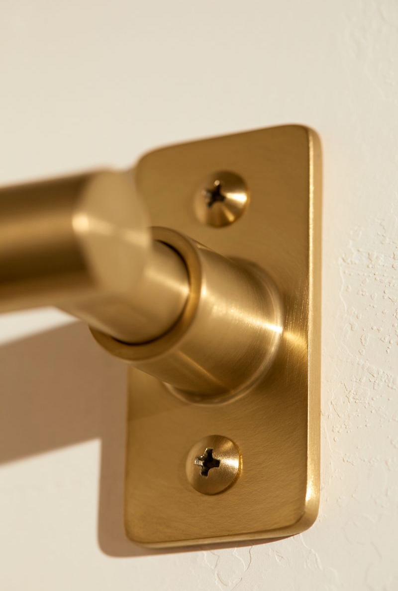 35928-BL product image.