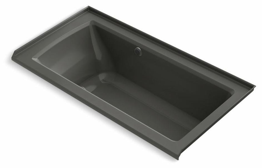 1947-GHRW-58 product image.