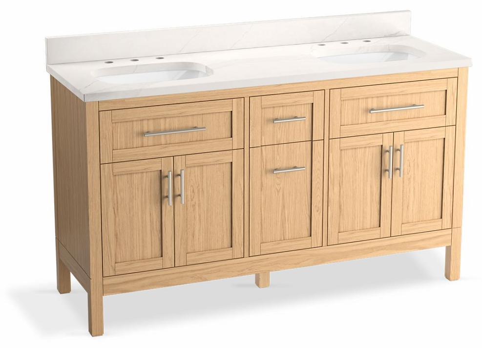 39607-ASB-WEK product image.