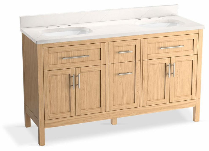 39607-ASB-WEK product image.