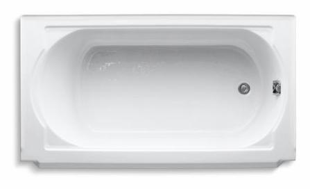 722-96 product image.