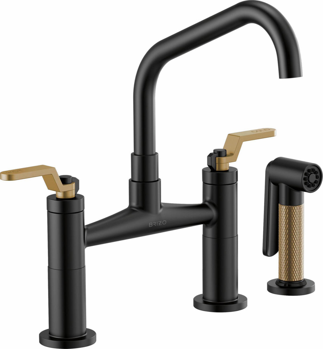 62564LF-BLGL product image.