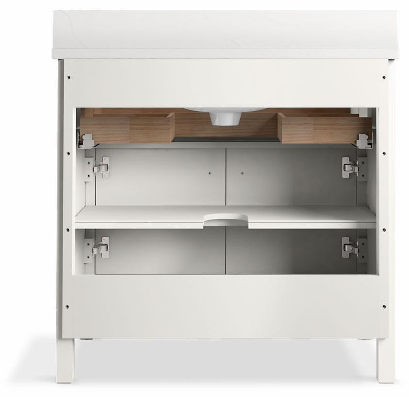 35020-0 product image.