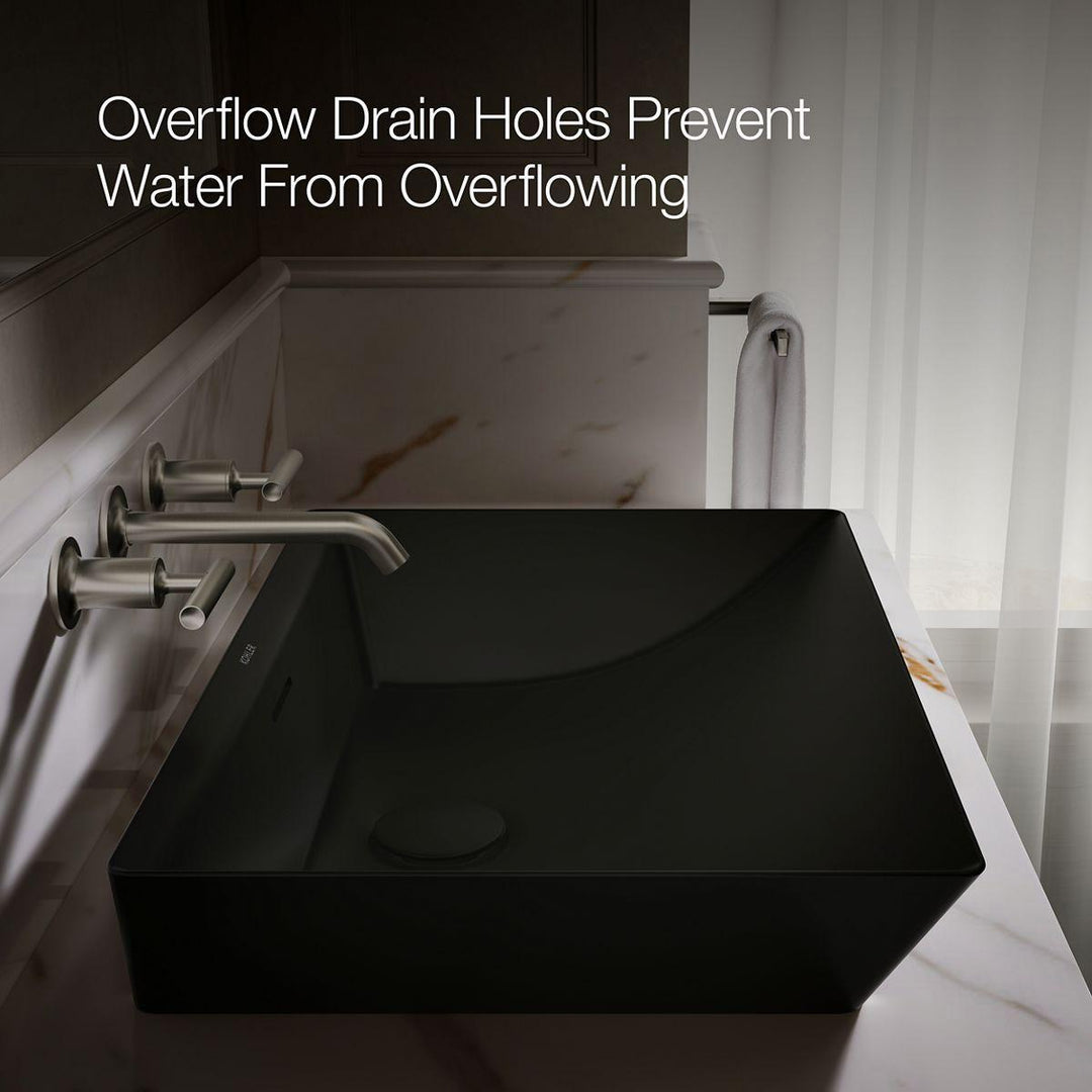 21060-HB1 product image.