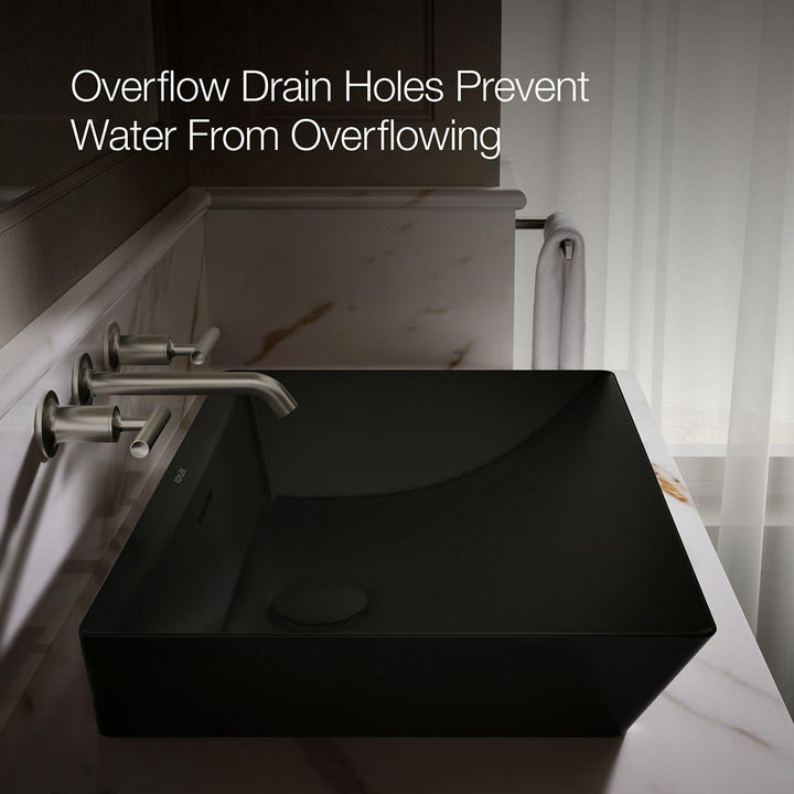 21060-HB1 product image.