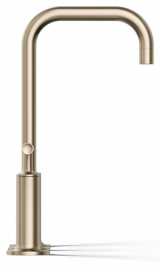 14408-4-BV product image.