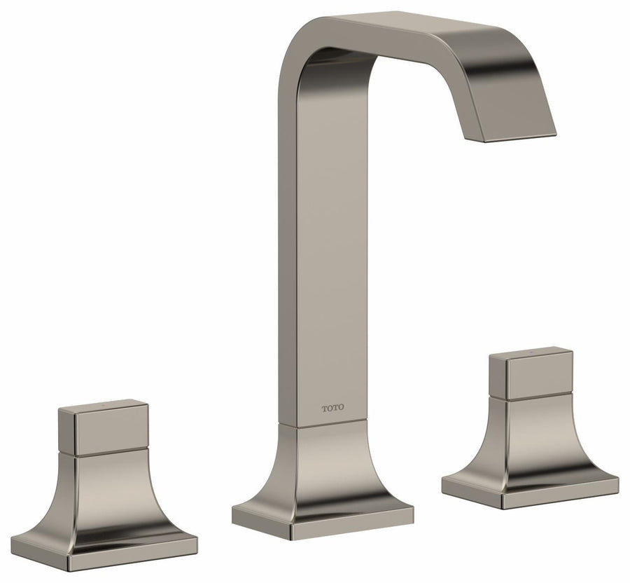 TLG08201U#PN product image.