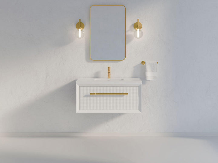 33562-0 product image.