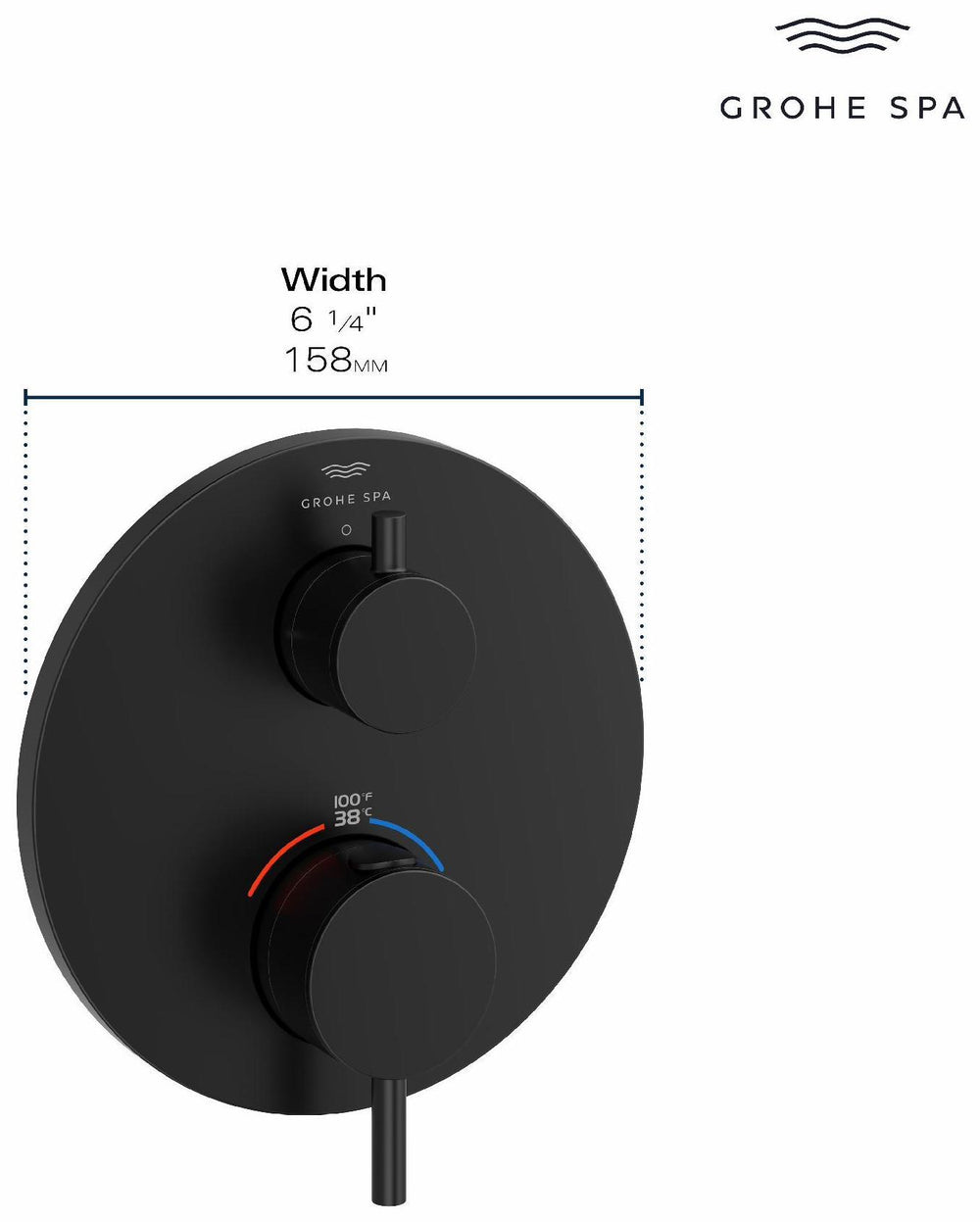 243612430 product image.