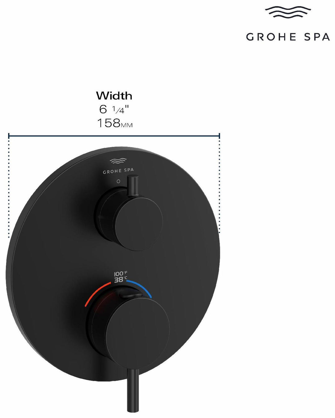 243612430 product image.