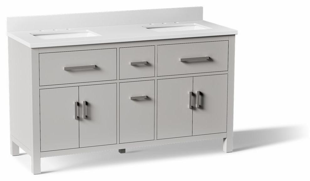 40641-BD1-AGA product image.