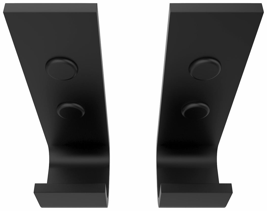 10045083-340 product image.