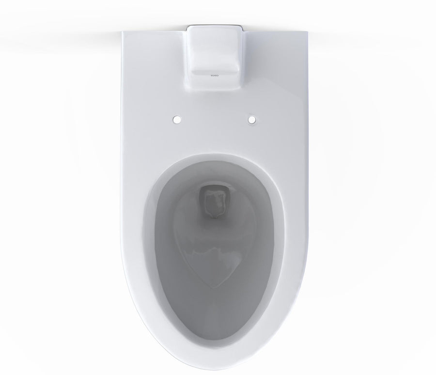 CT728CUV#01 product image.