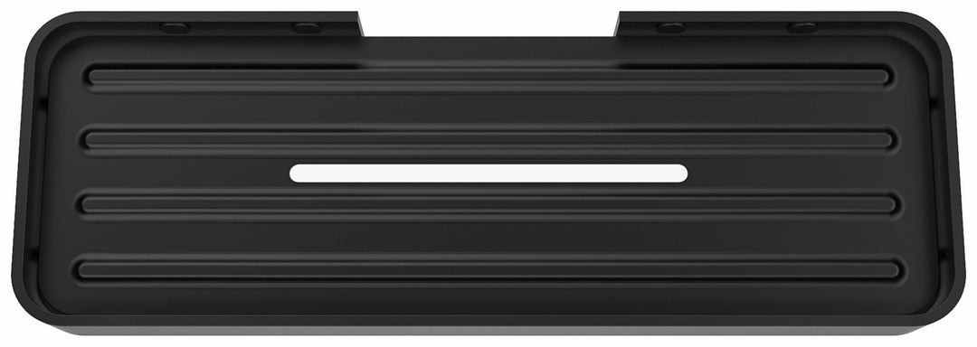 10045084-340 product image.