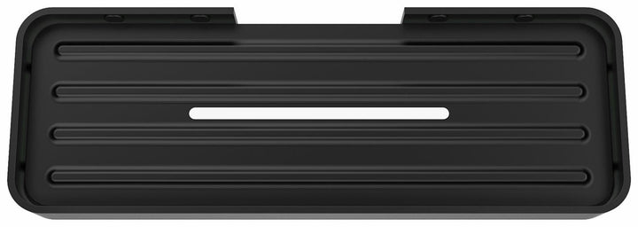 10045084-340 product image.