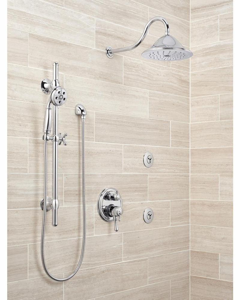 T27997 product image.