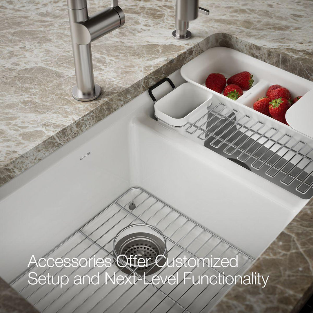 8669-5UA3-0 product image.