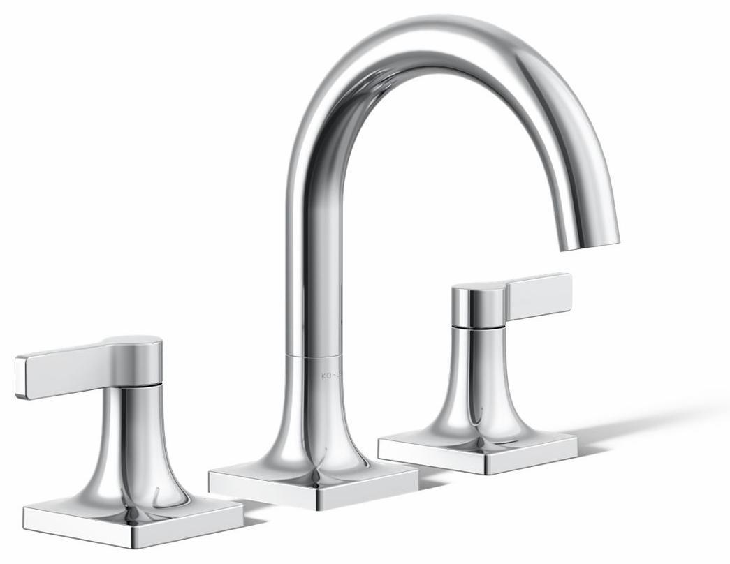 28125-4-CP product image.