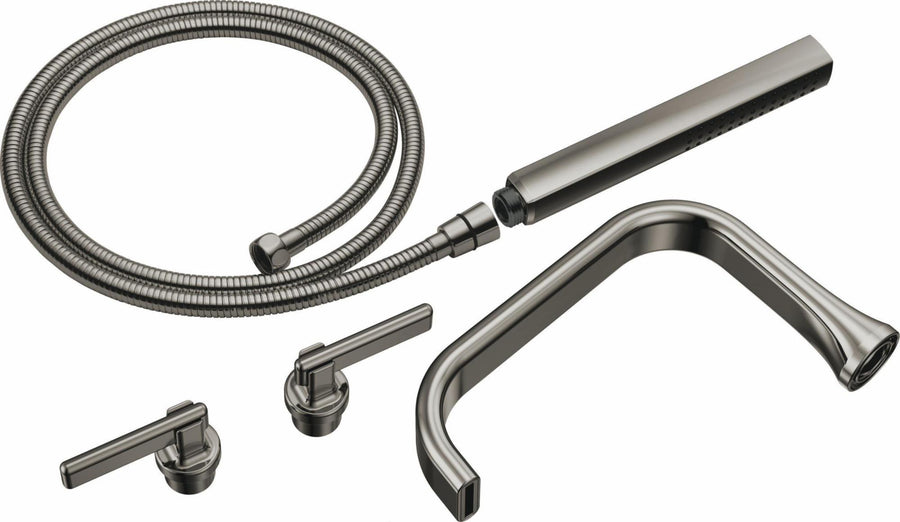 T70368-BNX product image.