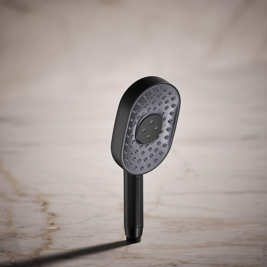 26284-G-BL product image.