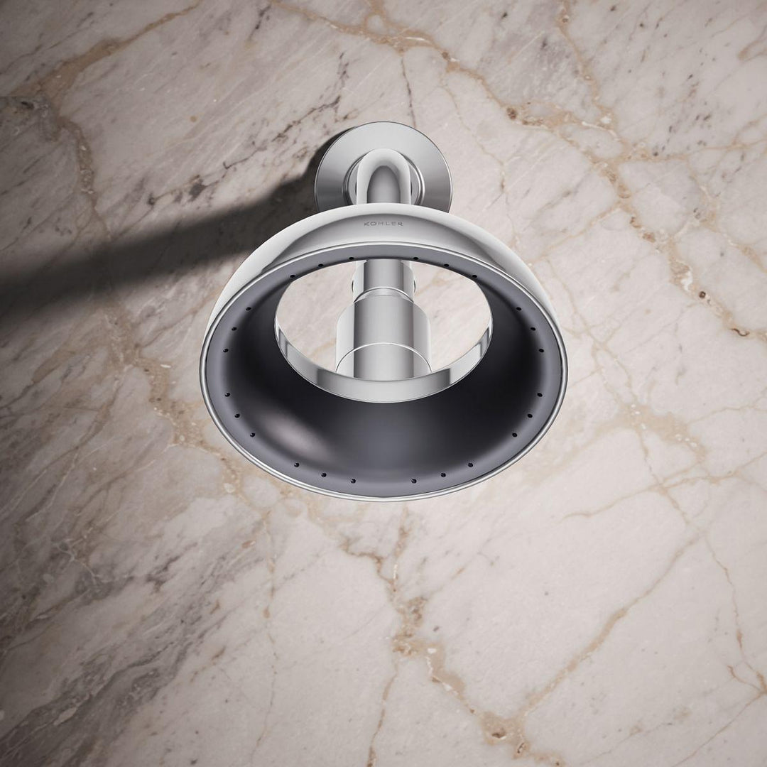 20999-CP product image.